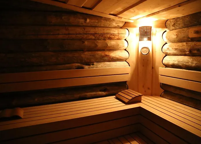 Zur Burg Olbruck Hain (Rhineland-Palatinate)